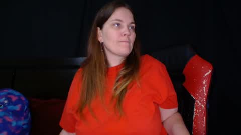 Lilly Miss Mistress Goddess Maam Queen Boss online show from 04.19.26