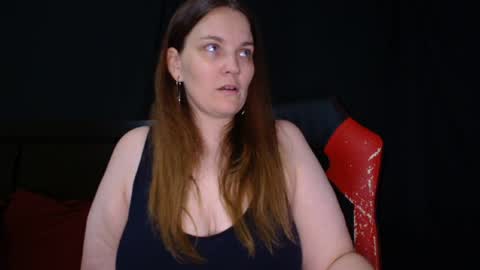 Lilly Miss Mistress Goddess Maam Queen Boss online show from 04.20.26