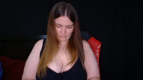 Lilly Miss Mistress Goddess Maam Queen Boss online show from 04.22.26