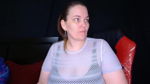 Lilly Miss Mistress Goddess Maam Queen Boss online show from 04.24.26