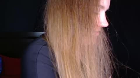 Lilly Miss Mistress Goddess Maam Queen Boss online show from 04.26.26