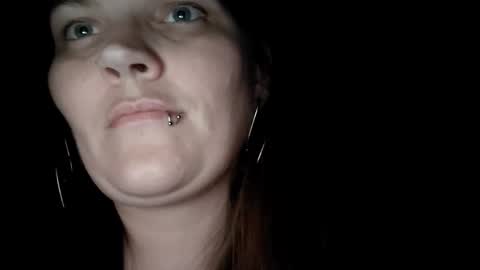 Lilly Miss Mistress Goddess Maam Queen Boss online show from 04.30.26
