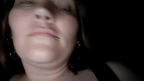 Lilly Miss Mistress Goddess Maam Queen Boss online show from 05.05.26