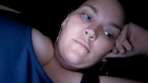 Lilly Miss Mistress Goddess Maam Queen Boss online show from 05.05.26