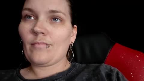 Lilly Miss Mistress Goddess Maam Queen Boss online show from 05.06.26