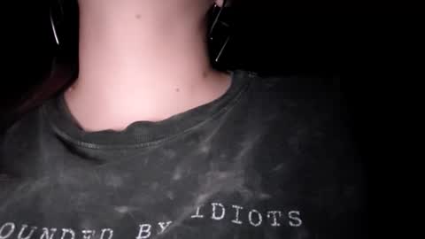Lilly Miss Mistress Goddess Maam Queen Boss online show from 05.07.26