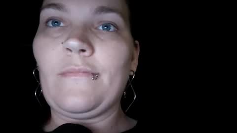 Lilly Miss Mistress Goddess Maam Queen Boss online show from 05.13.26