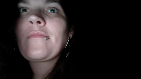 Lilly Miss Mistress Goddess Maam Queen Boss online show from 05.15.26