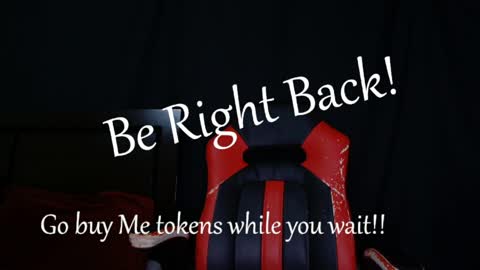 Lilly Miss Mistress Goddess Maam Queen Boss online show from 05.18.26