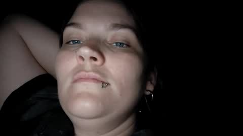 Lilly Miss Mistress Goddess Maam Queen Boss online show from 05.22.26