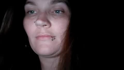 Lilly Miss Mistress Goddess Maam Queen Boss online show from 05.25.26