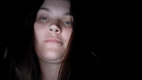 Lilly Miss Mistress Goddess Maam Queen Boss online show from 05.26.26
