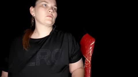 Lilly Miss Mistress Goddess Maam Queen Boss online show from 05.28.26