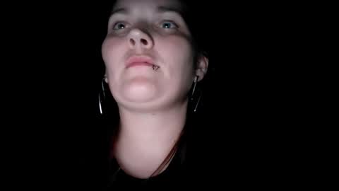 Lilly Miss Mistress Goddess Maam Queen Boss online show from 05.29.26