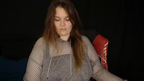 Lilly Miss Mistress Goddess Maam Queen Boss online show from 07.12.26