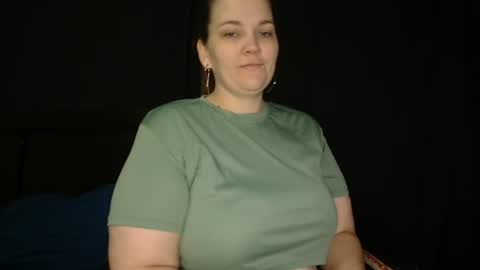 Lilly Miss Mistress Goddess Maam Queen Boss online show from 07.18.26
