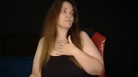 Lilly Miss Mistress Goddess Maam Queen Boss online show from 07.19.26