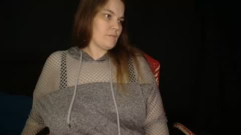 Lilly Miss Mistress Goddess Maam Queen Boss online show from 07.23.26