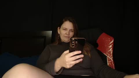 Lilly Miss Mistress Goddess Maam Queen Boss online show from 07.29.26