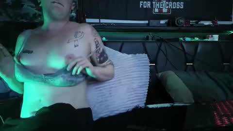 ToxicTemptress420 online show from 02.13.26