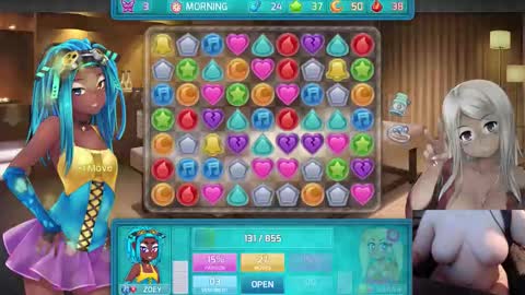 Snapshot of toxikink chatting on 01.10.26 toxikink online show from 01.10.26