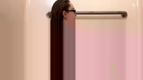 Snapshot of toxikink chatting on 01.14.26 toxikink online show from 01.14.26