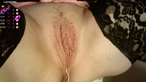 toxiquenude online show from 12.15.24