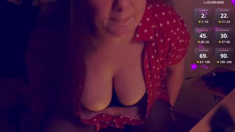 Snapshot of toxiquenude chatting on 03.05.26 toxiquenude online show from 03.05.26