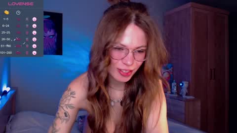 toxkiss online show from 12.03.24