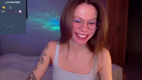 toxkiss online show from 12.27.24