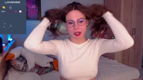 toxkiss online show from 01.30.25