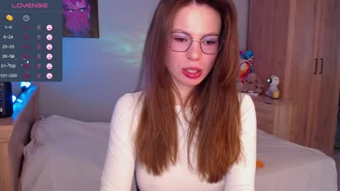 toxkiss online show from 02.03.25