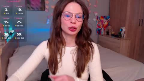 toxkiss online show from 02.11.26