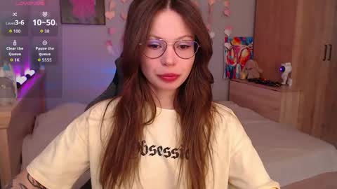 toxkiss online show from 05.06.26