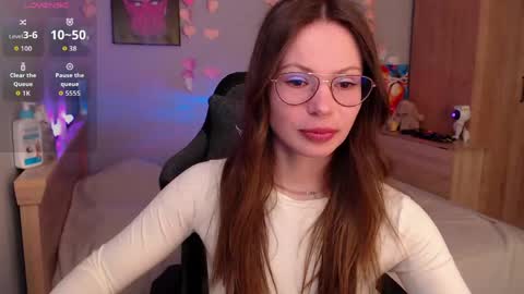 toxkiss online show from 05.12.26