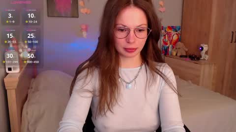 toxkiss online show from 06.03.26