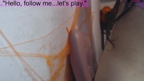 toxca69 online show from 11.01.25