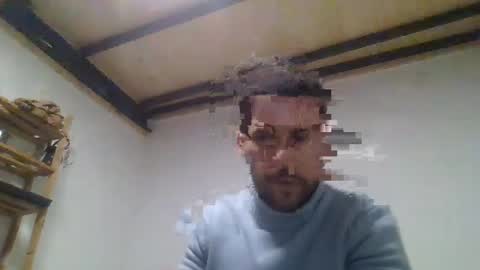 Snapshot of toy_machine1219 chatting on 02.01.25 toy_machine1219 online show from 02.01.25