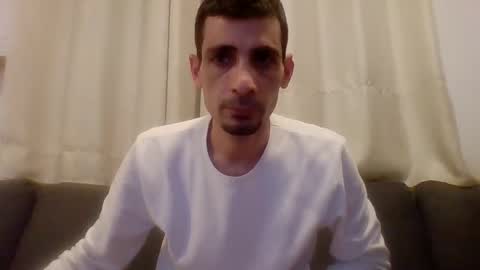 toy master101 online show from 03.13.26