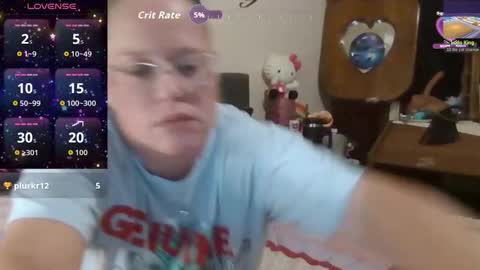 mandy and joe online show from 09.17.25