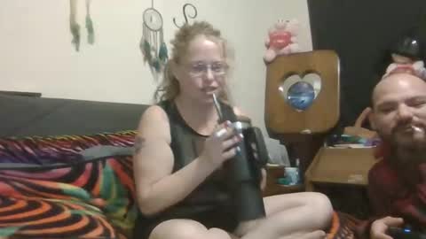 mandy and joe online show from 12.13.25