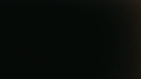 Snapshot of toyboybitchslut chatting on 02.22.26 Patrizia online show from 02.22.26