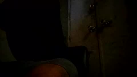 toyboysquirt online show from 01.18.26