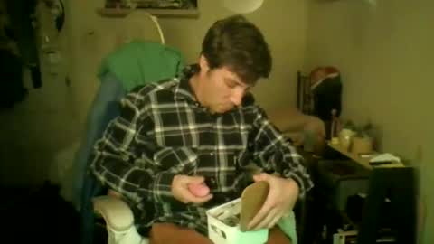 toyboysquirt online show from 05.11.26
