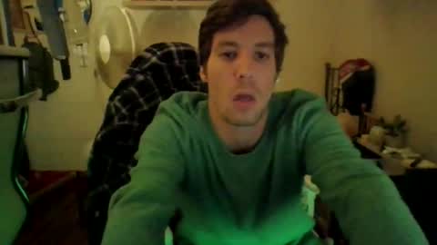 toyboysquirt online show from 05.12.26