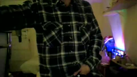 toyboysquirt online show from 05.20.26