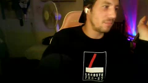 toyboysquirt online show from 06.02.26