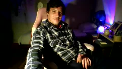toyboysquirt online show from 06.10.26