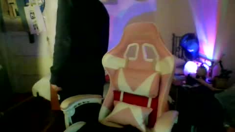 toyboysquirt online show from 06.12.26