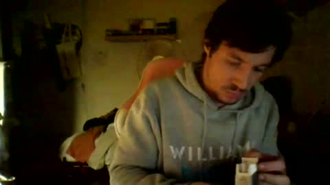 toyboysquirt online show from 06.18.26